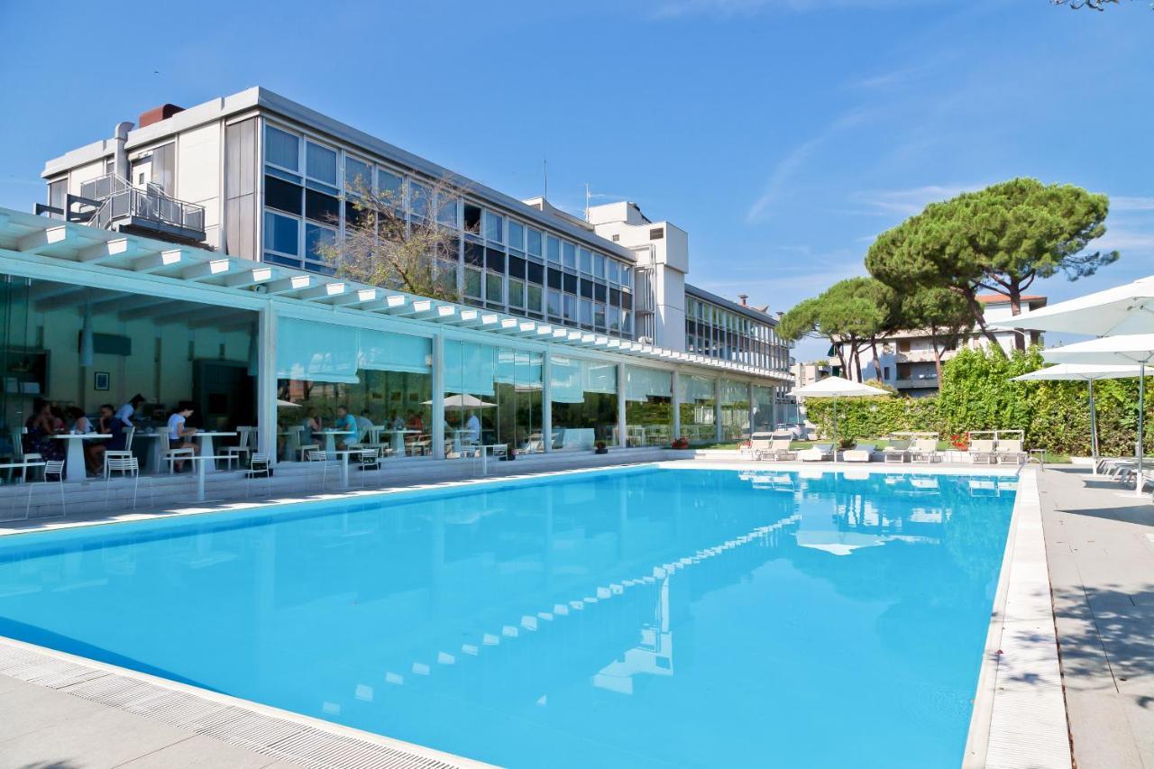 Hotel Italiana