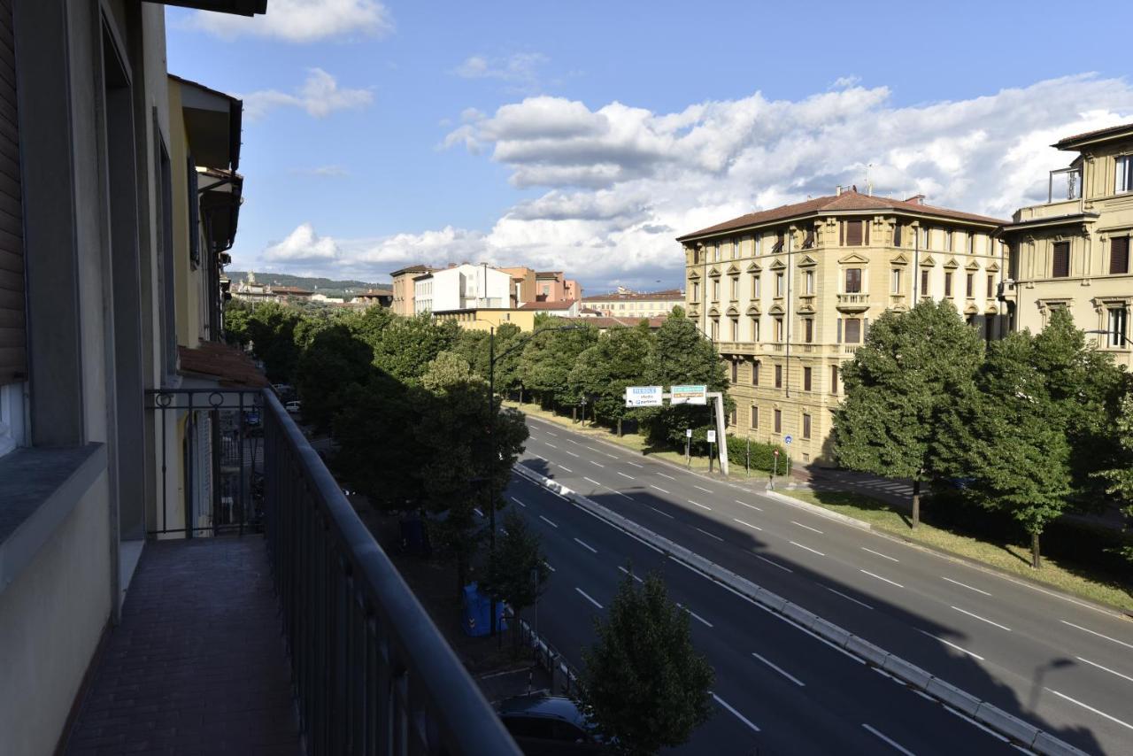 Residenza24 Bed & Breakfast