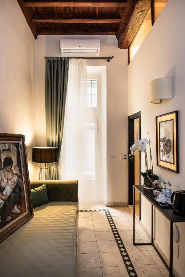 Guest house Aqa Palace 3*