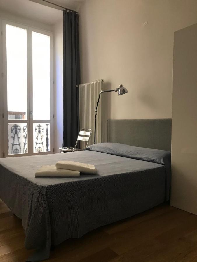 Appartement Signoria Florence