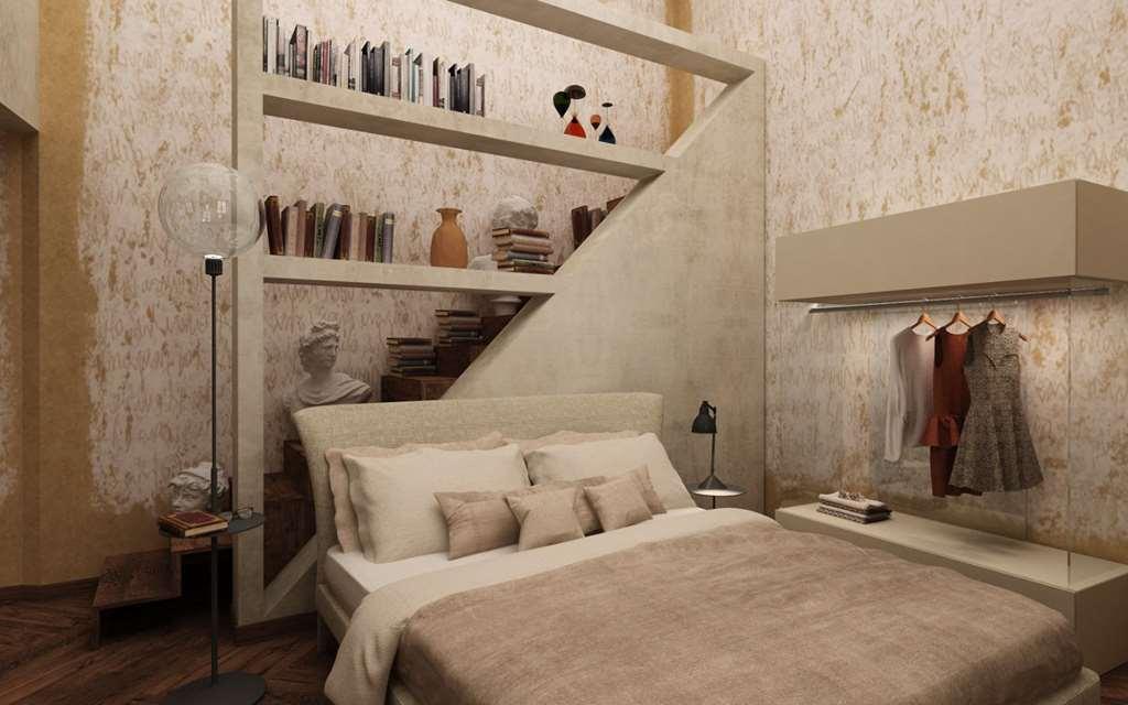 Oltrarno Hotel Florence