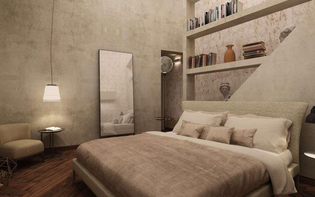Oltrarno Florence