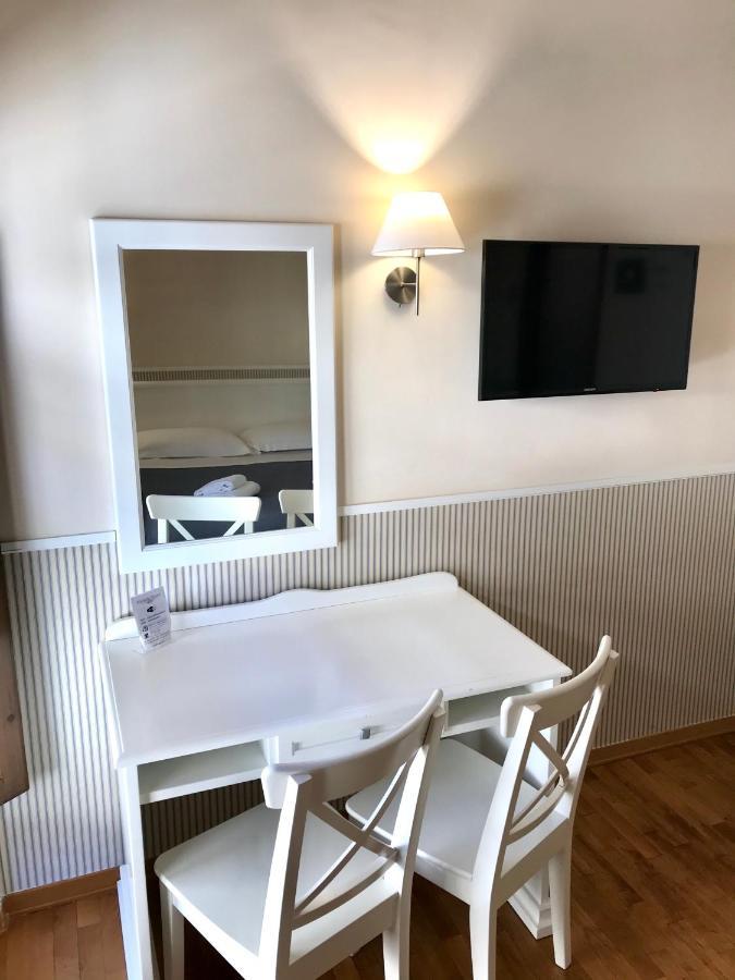 Relais Duomo Adelaide Appartement Florence