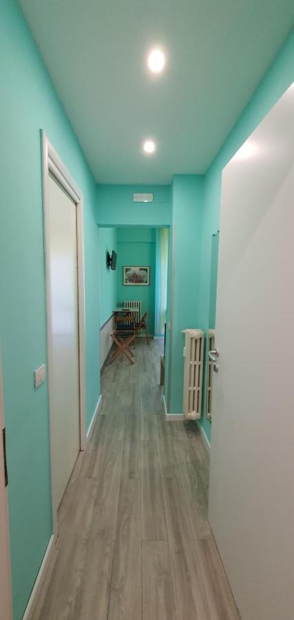 Guest house Il Giglio 3*