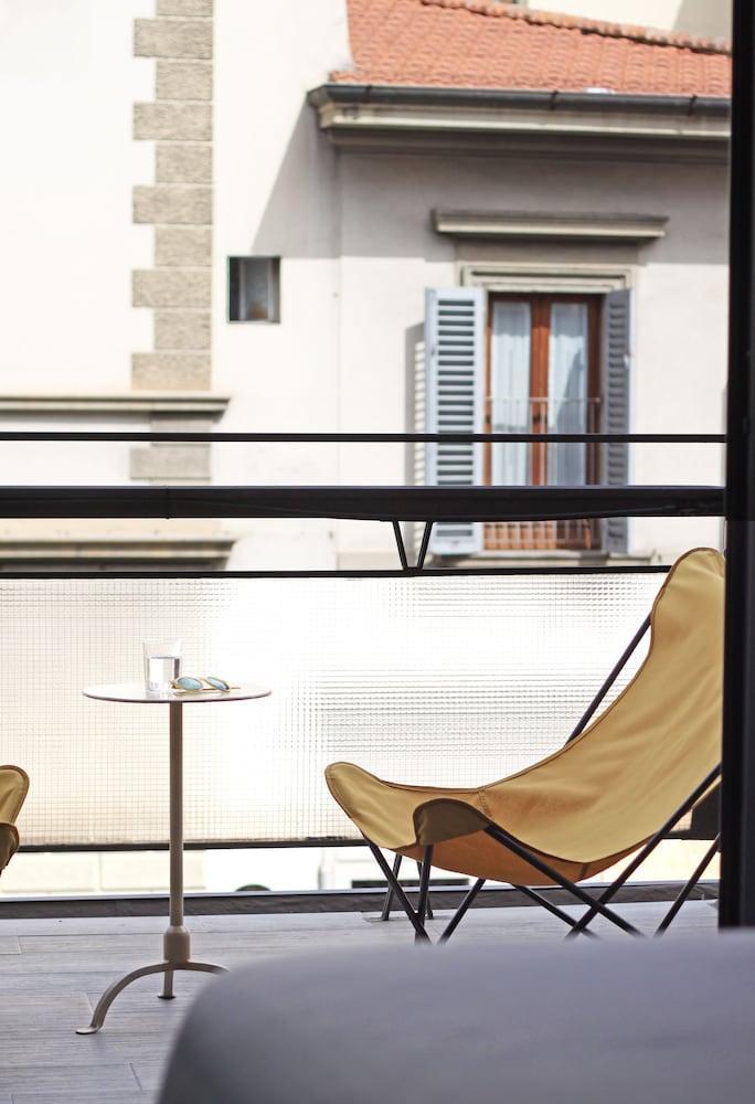 Hotel C-hotels Joy Florence