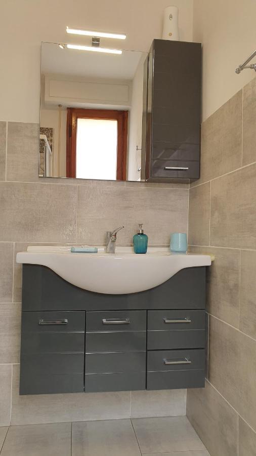 Il Giglio Guest house Florence