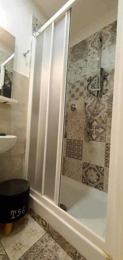 Guest house Il Giglio 3*