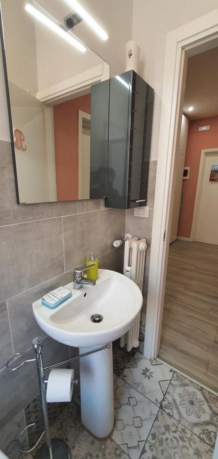 Il Giglio Guest house Florence