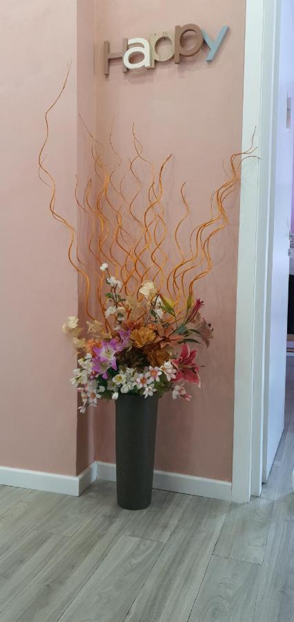 Il Giglio Guest house 3*