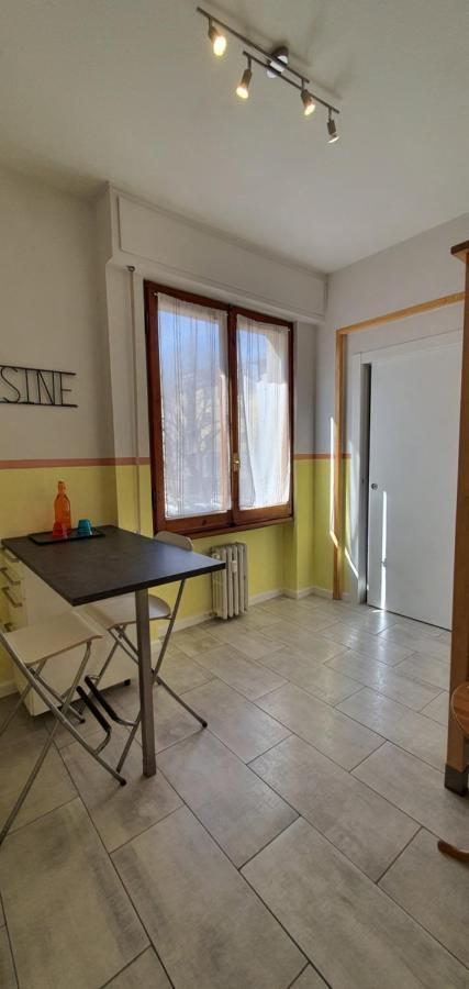 Guest house Il Giglio Florence