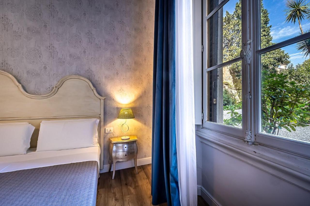 La Torre Del Cestello - Residenza D'epoca 3*
