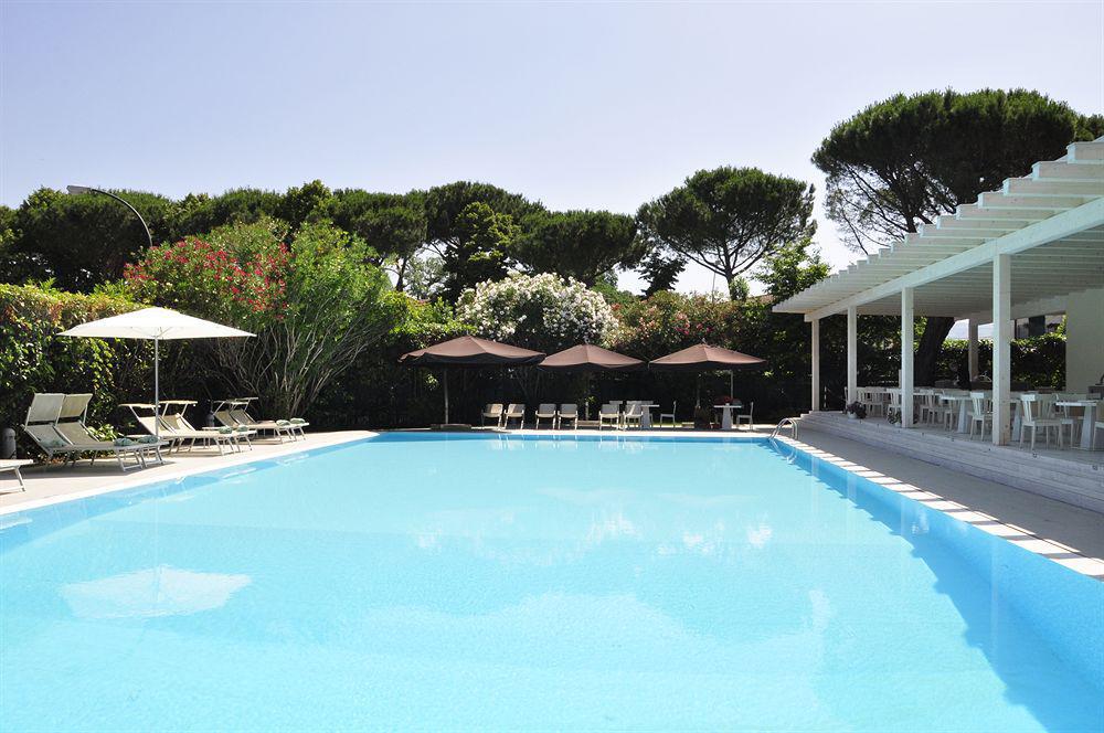 Italiana 4* Florence