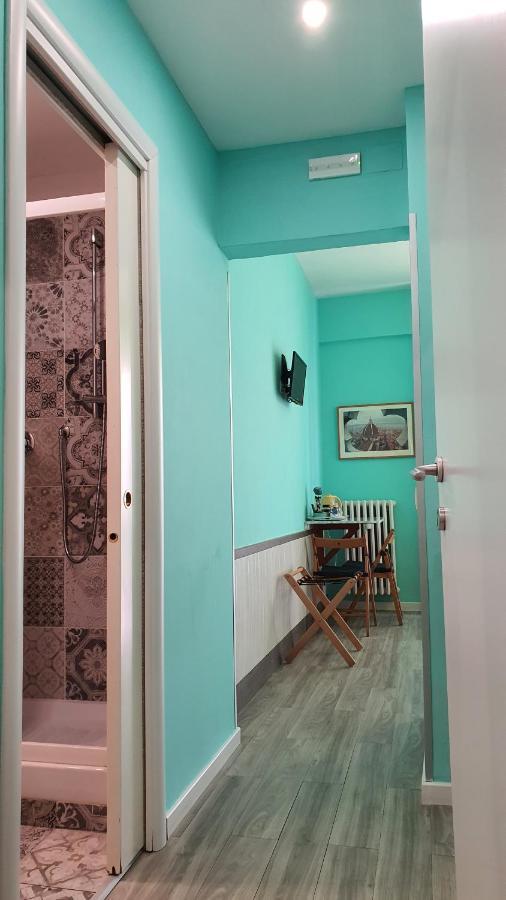 Guest house Il Giglio