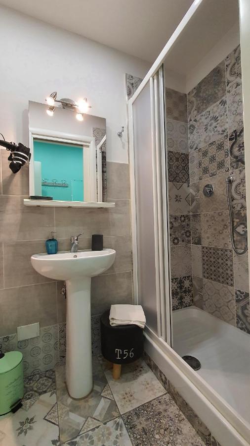 Il Giglio Guest house