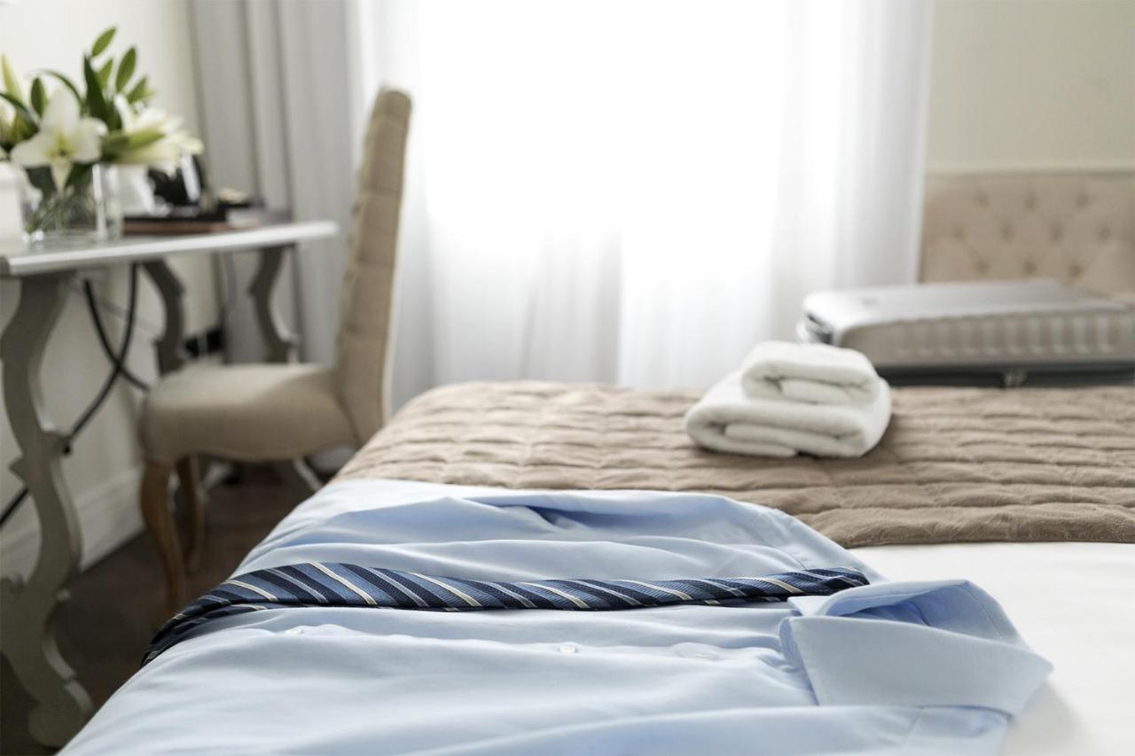 Palazzo Lorenzo Boutique&spa