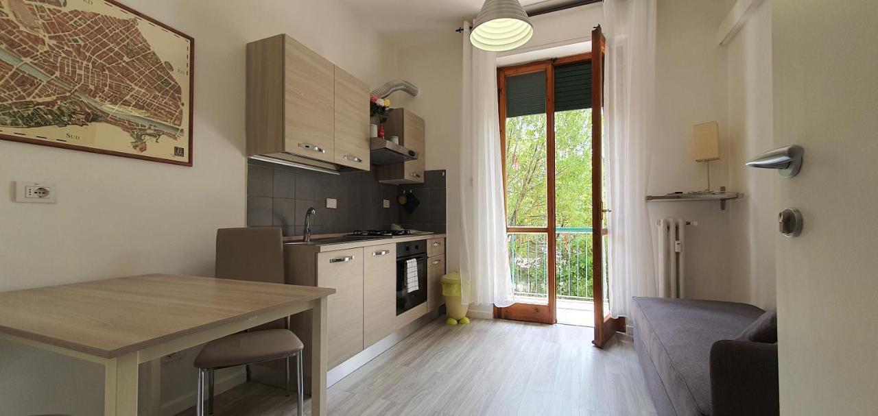 Il Giglio Guest house