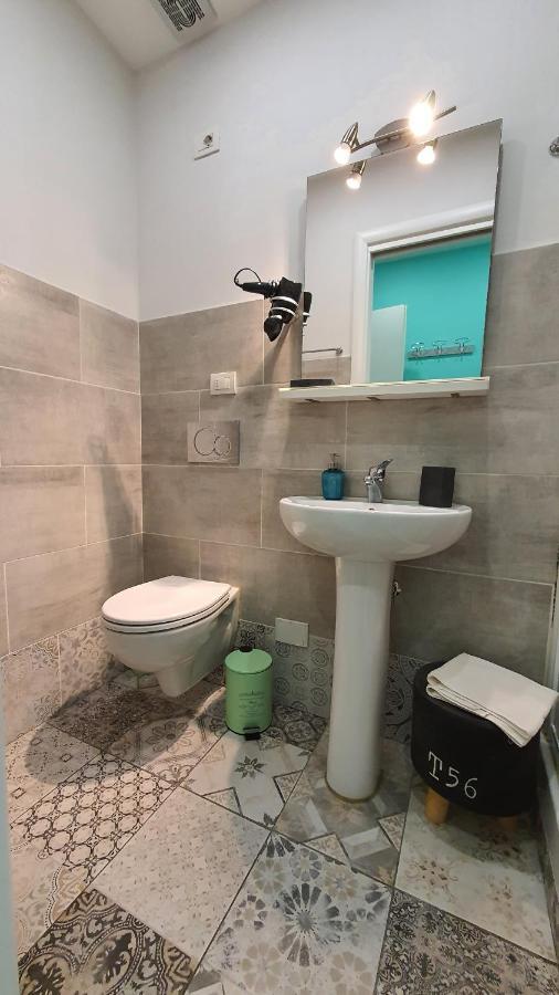 Il Giglio Guest house Florence