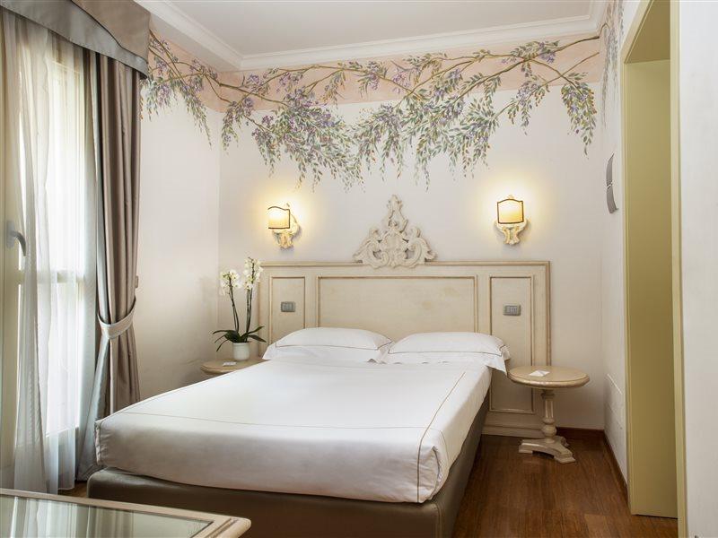 Art Atelier - Place Of Charme Hotel Florence