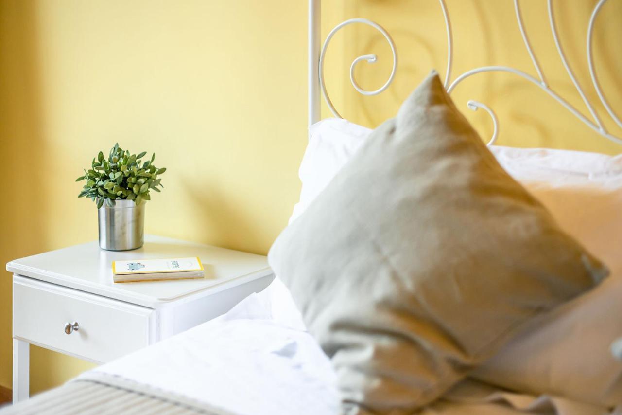 Terrace On Duomo Luxury Flat Apartment *
