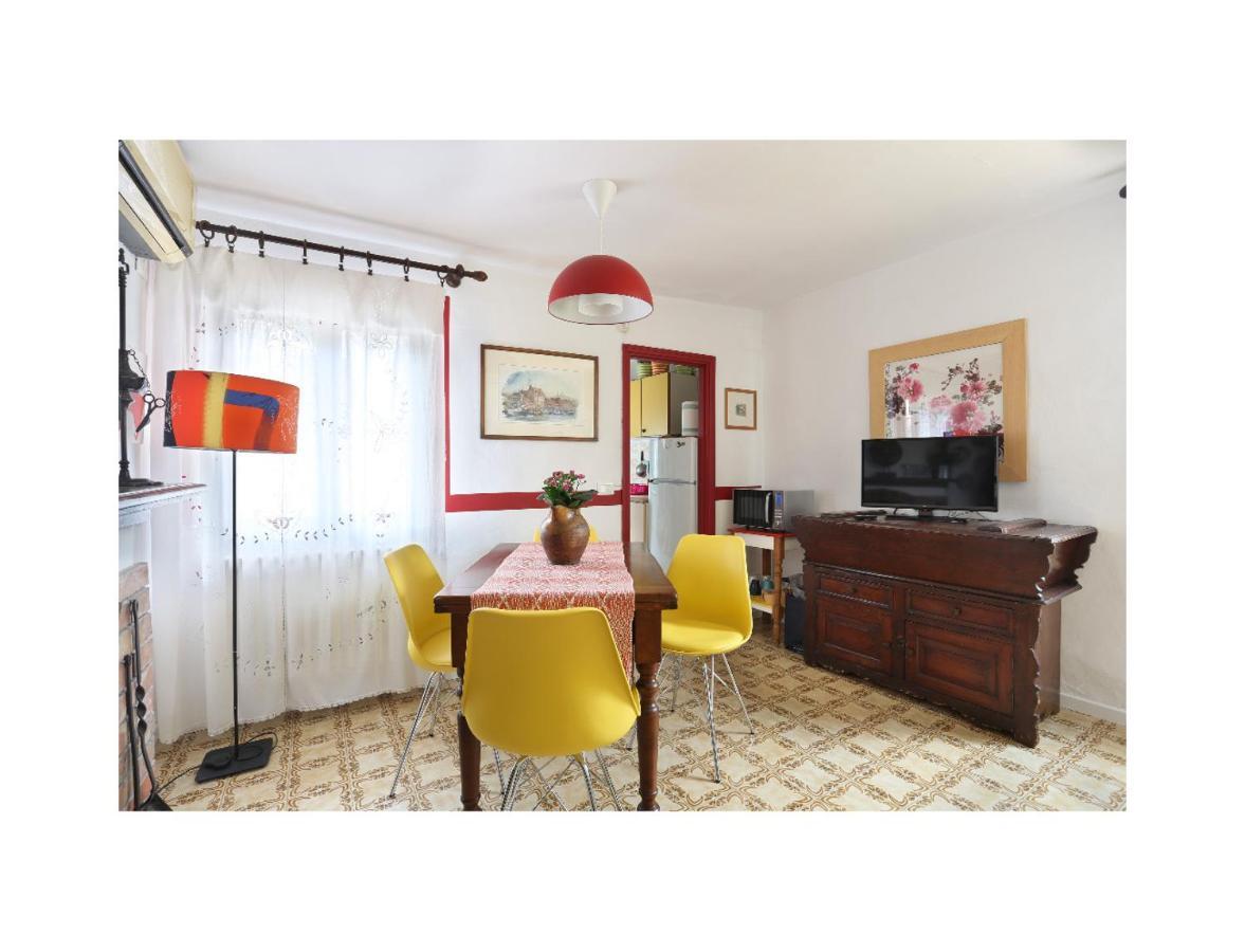 Apartment Di Marzia In Oltrarno