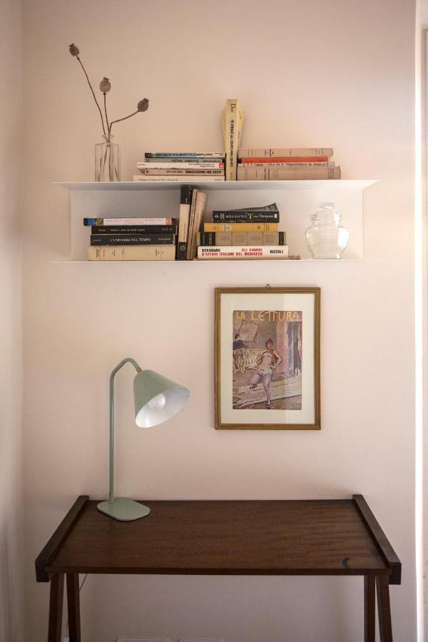Pietrapiana34 Boutique Apartment *