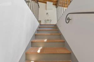 Accogliente Via Delle Terme Appartement *