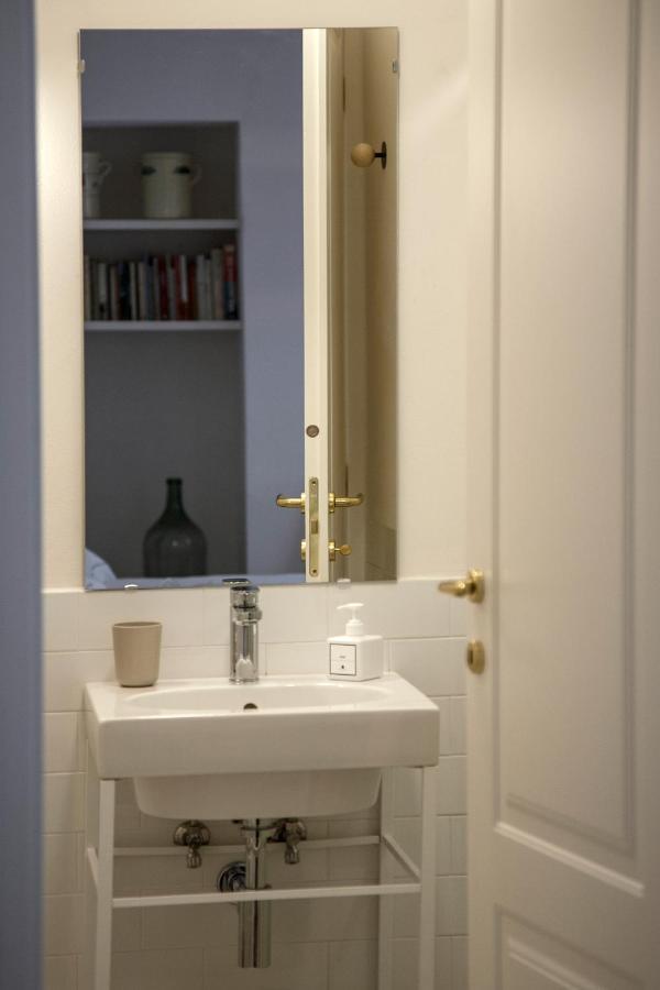 Appartement Pietrapiana Boutique