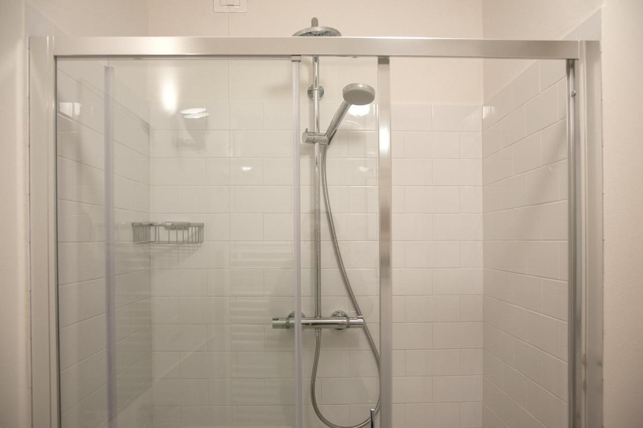 Appartement Pietrapiana Boutique *