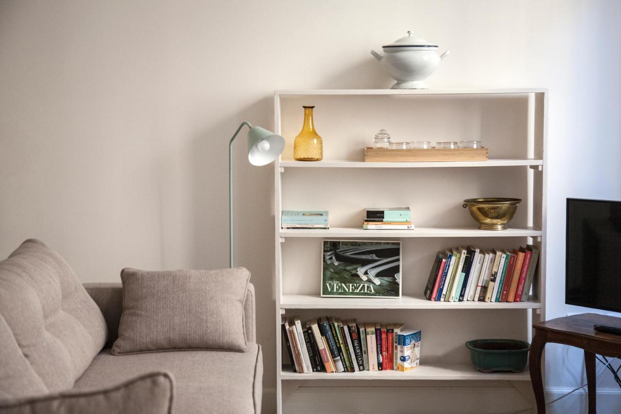 Appartement Pietrapiana Boutique