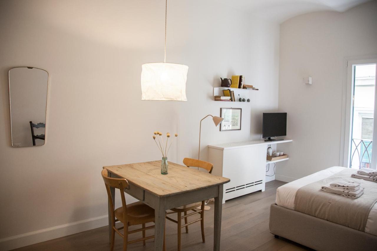 Apartment Pietrapiana34 Boutique *