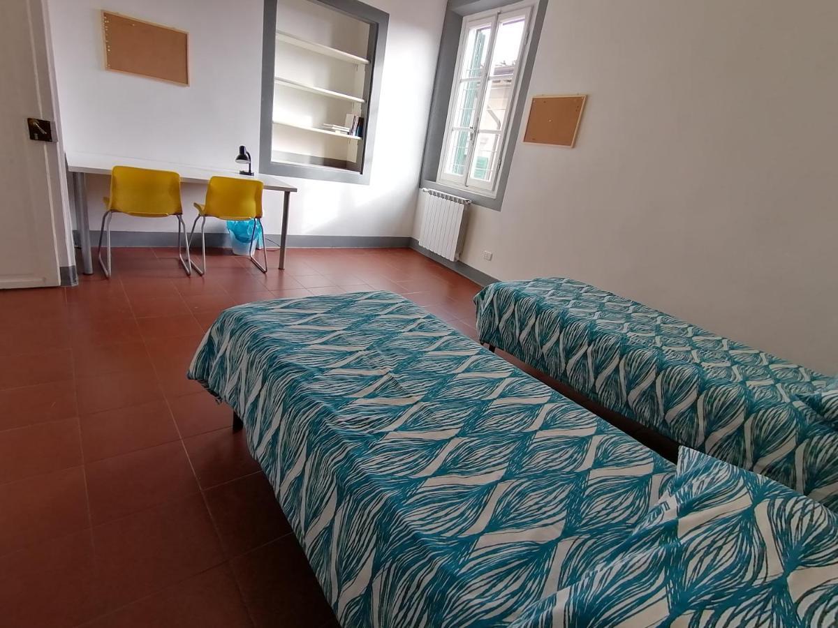 Apartment Sant'antonino