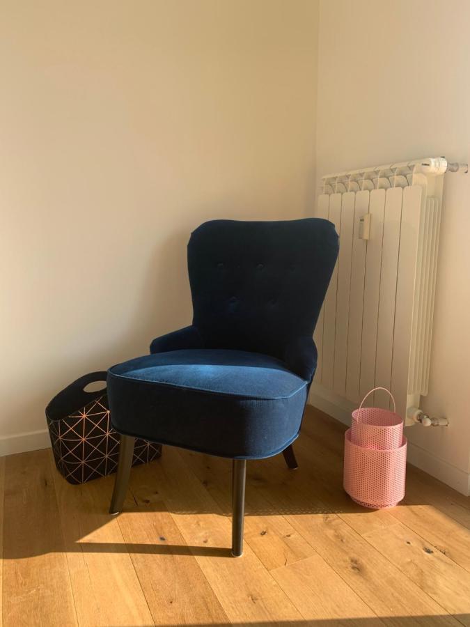 Kaleido Appartement Florence