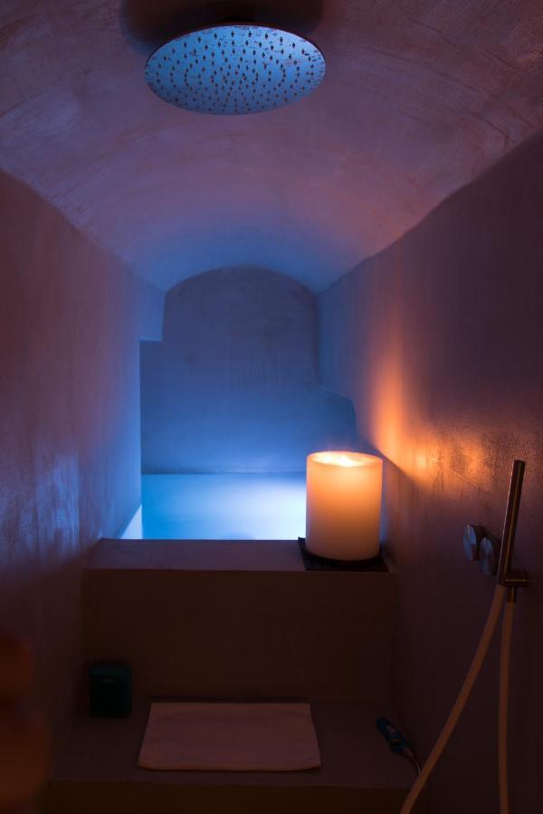 Dream Design With Private Pool