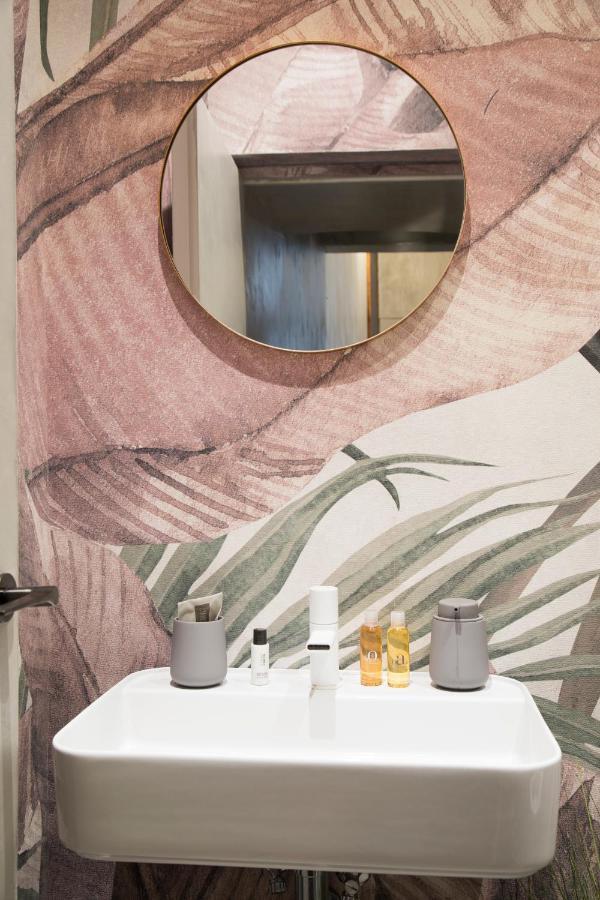 Dream Design With Private Pool * Florence