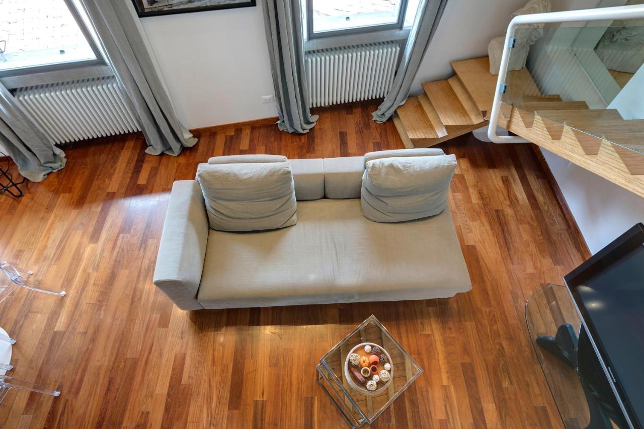 Mamo - Beatrice Apartment *