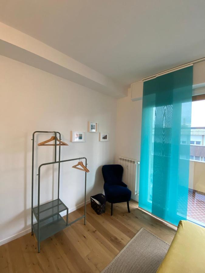 Appartement Kaleido