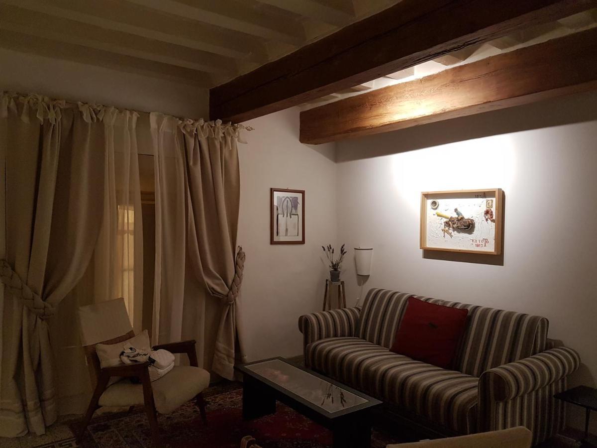 20 Passi Dal Duomo Appartement *