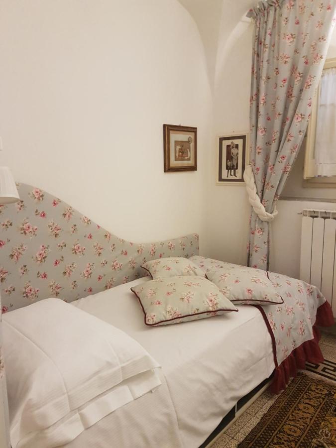 20 Passi Dal Duomo Appartement