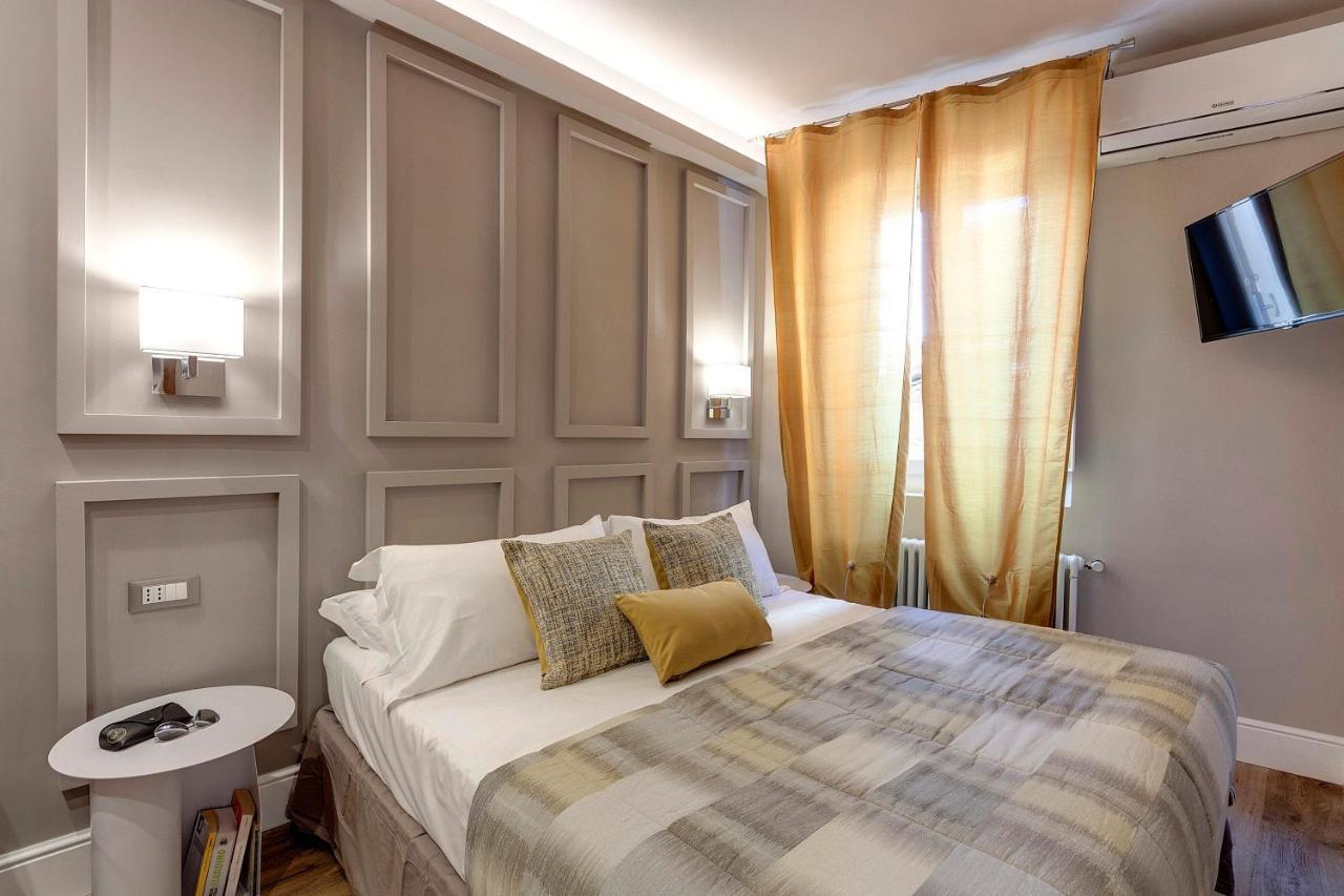 Neri Apartment Florence