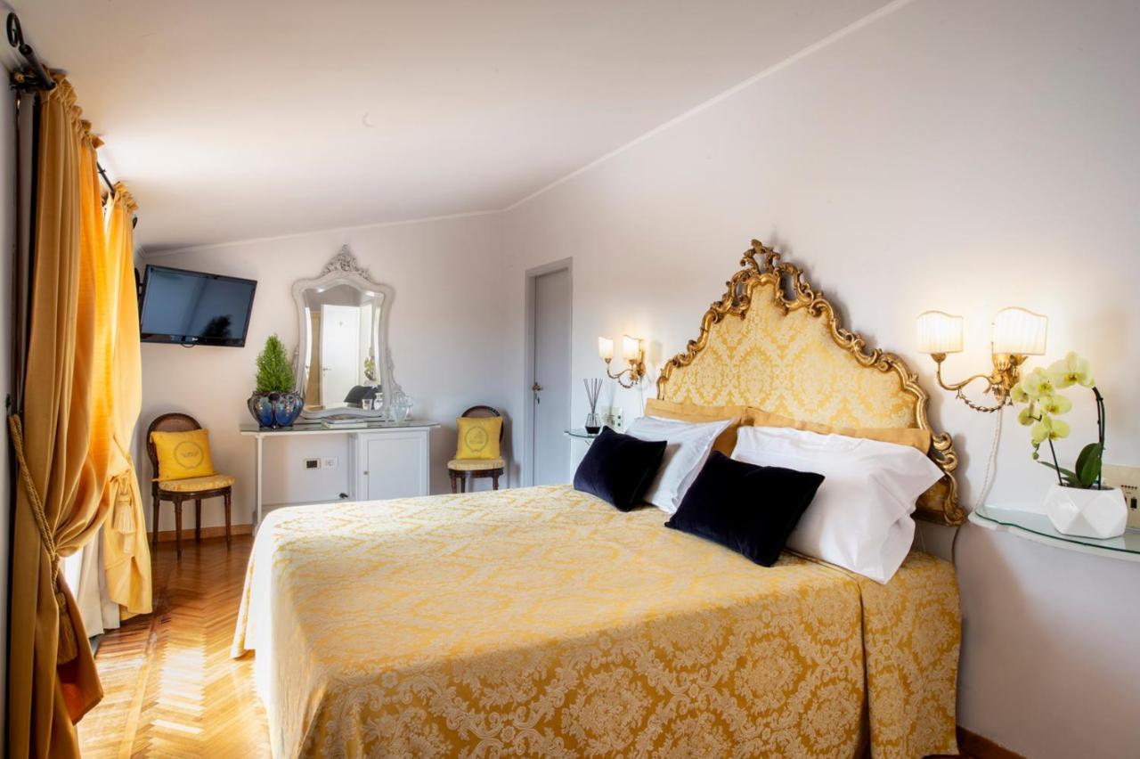 Principe 4* Florence