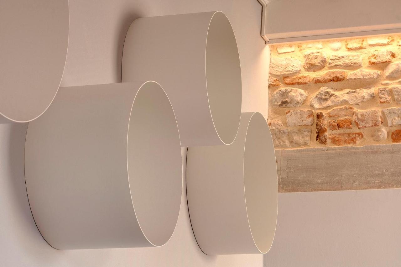 San Marco By Mamo Appartement Florence