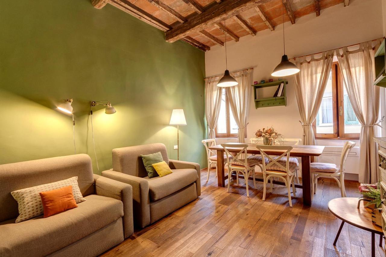 Apartment Gm By Mamo *
