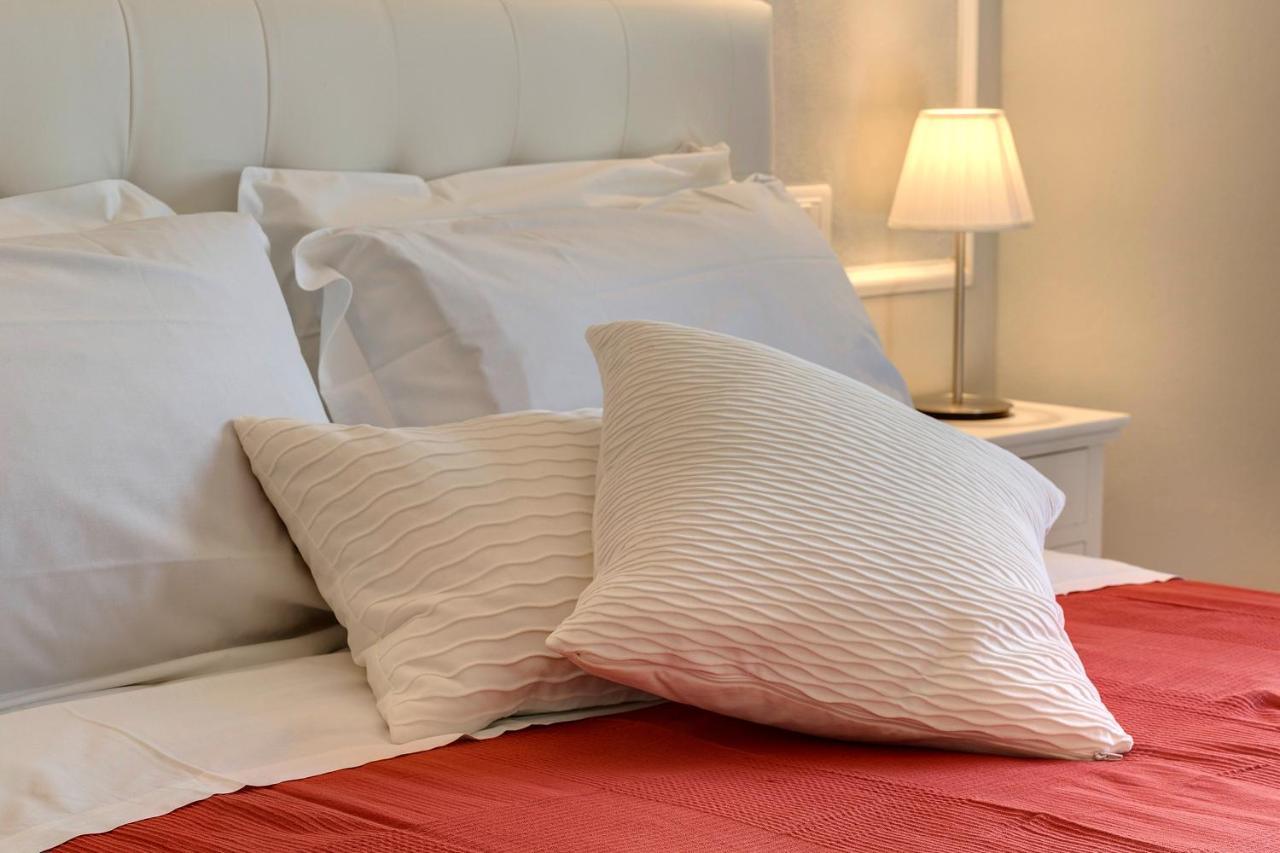Apartment Sleep Tight *