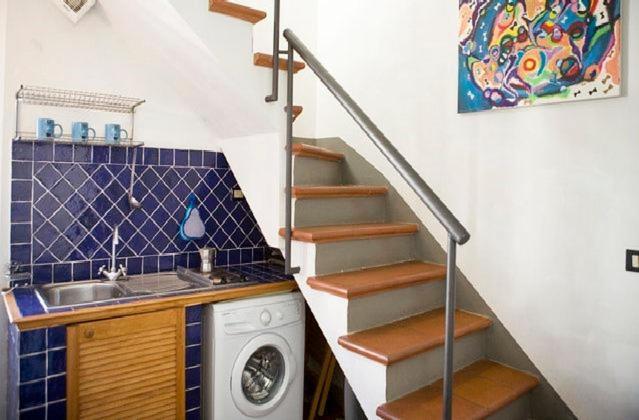 Appartement Zmax Zanobi Florence