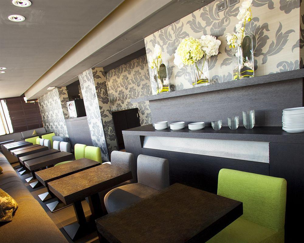 C-hotels Diplomat
