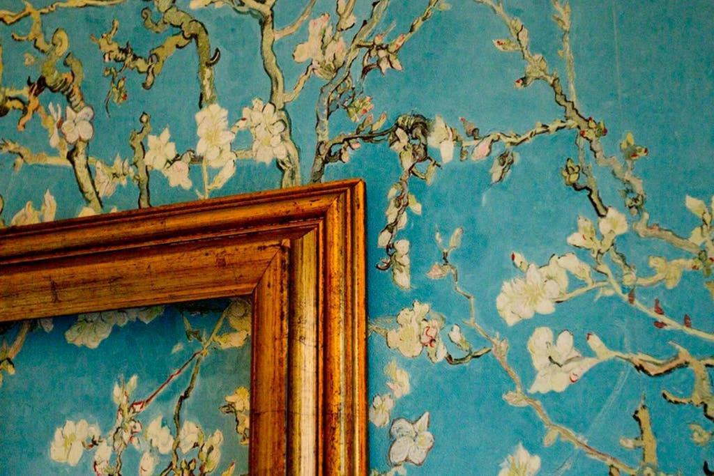 Apartment Dandy House On The Arno River *