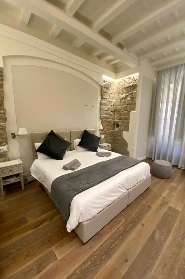 Casini's House Appartement