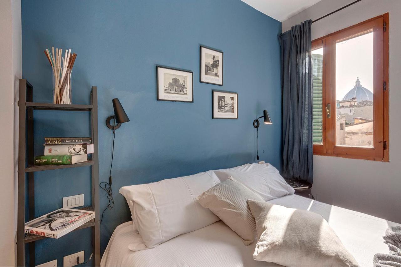 San Marco By Mamo Appartement