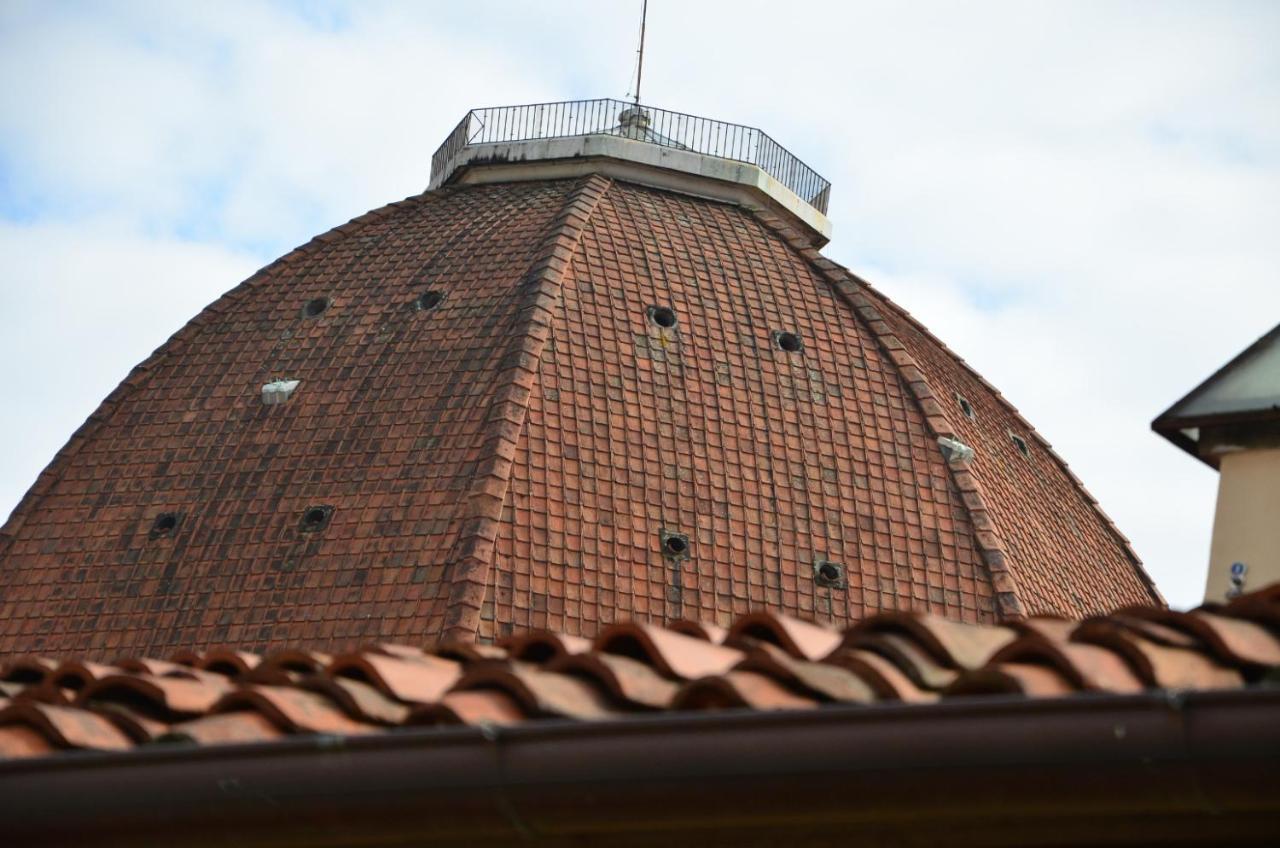 Apartment Sant'antonino Florence