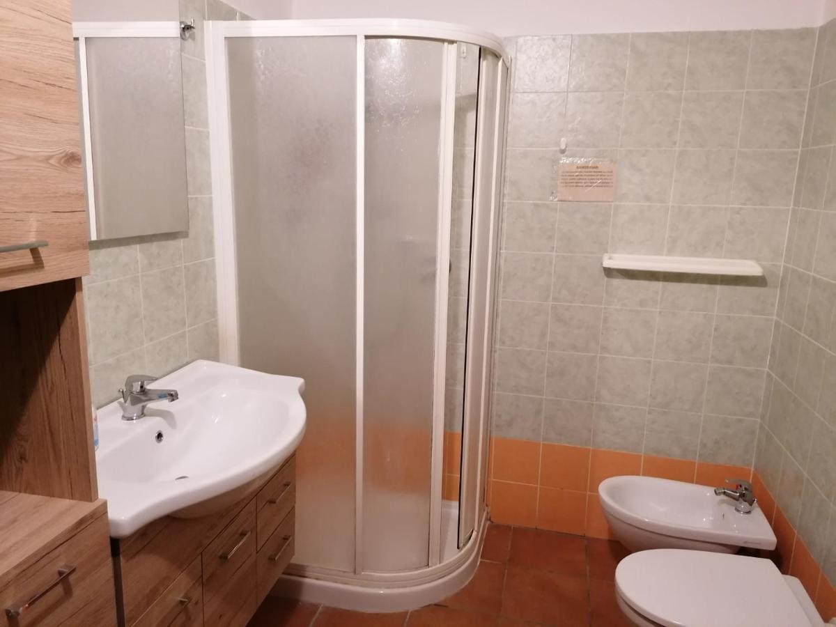 Apartment Sant'antonino
